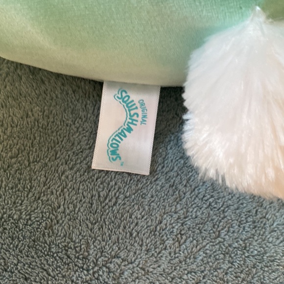 SquishMellows bird - Picture 5 of 5